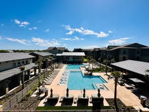 Del Río Stay - Image 2