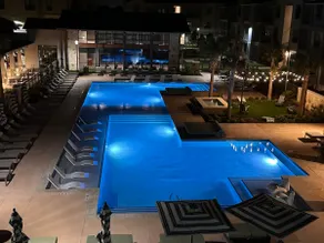 Del Río Stay - Image 5