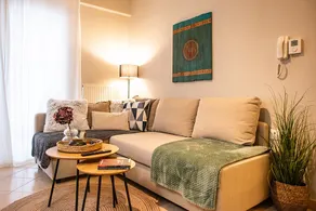 Apartment in Larissa - Image 4