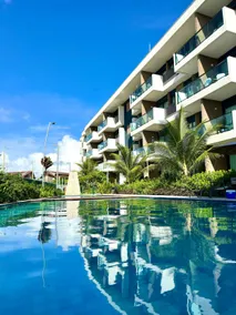 Makia 11B | Full Resort | 200m from the Beach - Image 3