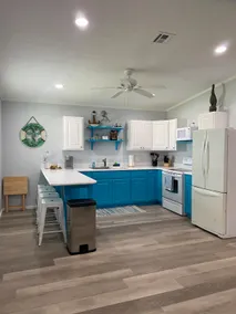 Blue Wave Barndominium - Image 4
