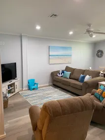Blue Wave Barndominium - Image 3