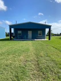 Blue Wave Barndominium - Image 2