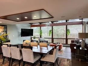 Westlake Oasis - Image 4