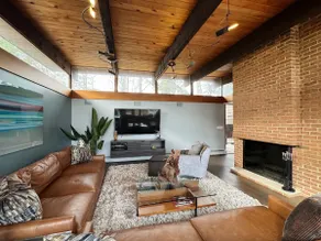 Westlake Oasis - Image 3