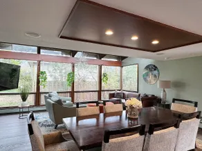 Westlake Oasis - Image 5