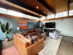 Westlake Oasis - Image 2