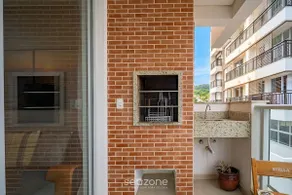 Apt Close to Beach & Floripa Shopping [eaz305] - Image 5