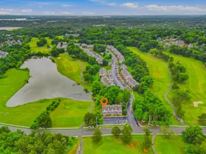 10.4 Mi to DT Nashville・Modern 2BR Family Escape - Image 4