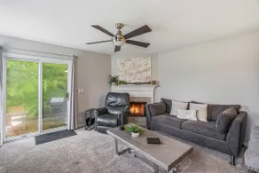 10.4 Mi to DT Nashville・Modern 2BR Family Escape - Image 3