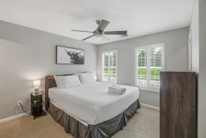 10.4 Mi to DT Nashville・Modern 2BR Family Escape - Image 2