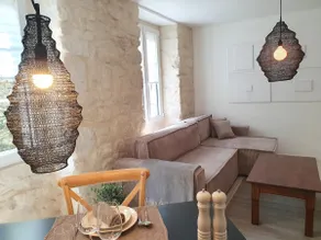 Downtown, near the harbor, walking distance to the beach! - Image 3