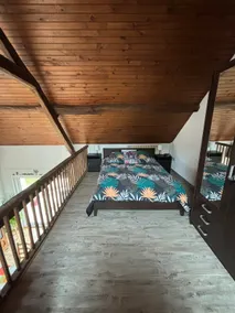 Getaway with enclosed garden in the Tronçais forest! - Image 5