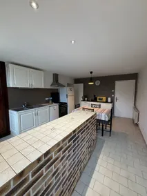 Getaway with enclosed garden in the Tronçais forest! - Image 3