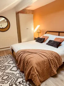 Bluebird Cottage Honley Holmfirth - Image 2