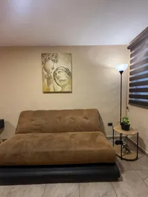 Executive Suite Loft 1 - Image 2