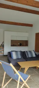Suite in a local's home - Image 3