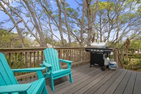 Beachside Getaway | Heated Pool | Steps from Beach - Image 4