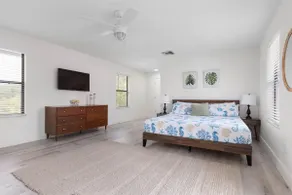 Beachside Getaway | Heated Pool | Steps from Beach - Image 3