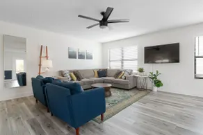 Beachside Getaway | Heated Pool | Steps from Beach - Image 2