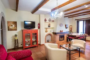 El Almendro country house (Arribes) - Image 4