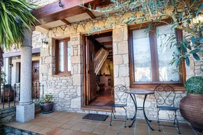El Almendro country house (Arribes) - Image 5