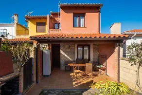El Almendro country house (Arribes) - Image 3