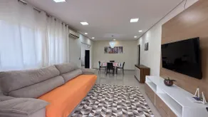 Farmhouse with heated pool in Ibiúna, condominium - Image 5