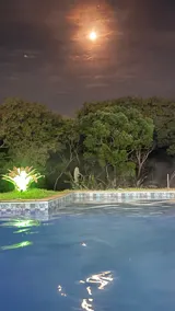 Farmhouse with heated pool in Ibiúna, condominium - Image 4