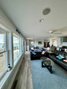 The Place Up North - Image 2