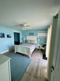 The Place Up North - Image 4