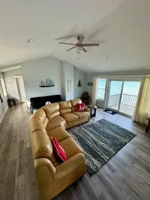 The Place Up North - Image 3