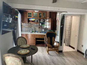 Man Cave on the canal with pool - Image 5
