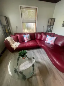 Man Cave on the canal with pool - Image 3