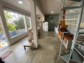 House near the Sea of Minas and Serra da Canastra - Image 4