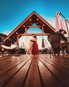 Sunset Cottage - Image 2