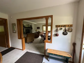 Newton Lake Pines | 3+ acres | Starlink Internet - Image 4