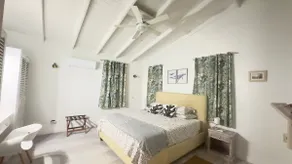New Reno 3bed 2bath house - Image 3