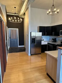 Breathtaking Apt on Santa Fe - Image 5