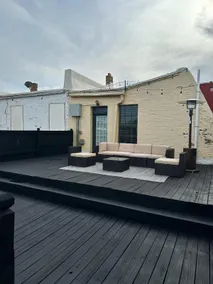 Breathtaking Apt on Santa Fe - Image 4