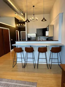 Breathtaking Apt on Santa Fe - Image 3