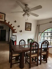 Cottage in the near of Orizaba Ver. - Image 3