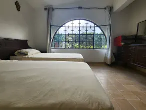 Cottage in the near of Orizaba Ver. - Image 4