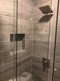 San Marcos 1 Apartment - Image 3