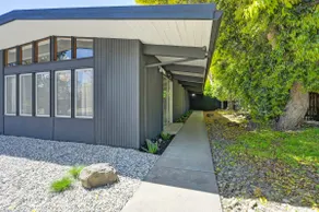 Eichler MCM | Ping Pong, Netflix, Games - Image 3