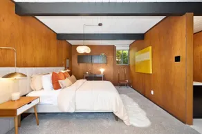 Eichler MCM | Ping Pong, Netflix, Games - Image 4