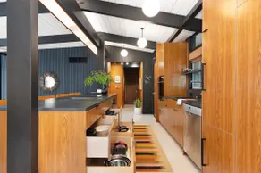 Eichler MCM | Ping Pong, Netflix, Games - Image 5