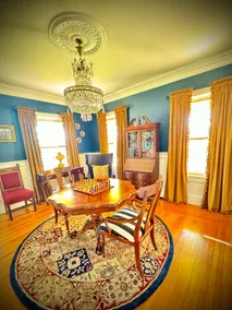 The Edna Martin Guest House - Image 4