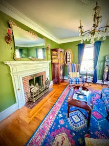The Edna Martin Guest House - Image 2