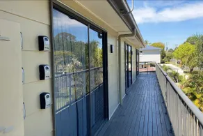 Clean Rocklea 1BR | AC & Near Shops | 173B1 - Image 5